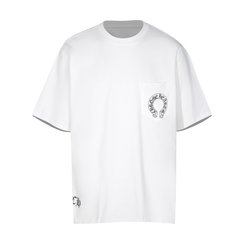 Chrome Hearts T-Shirts